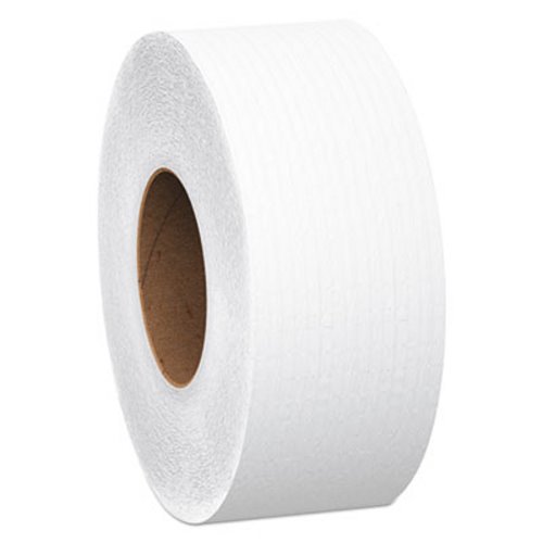 Picture of 9" Bathroom Tissue (6 Rolls)