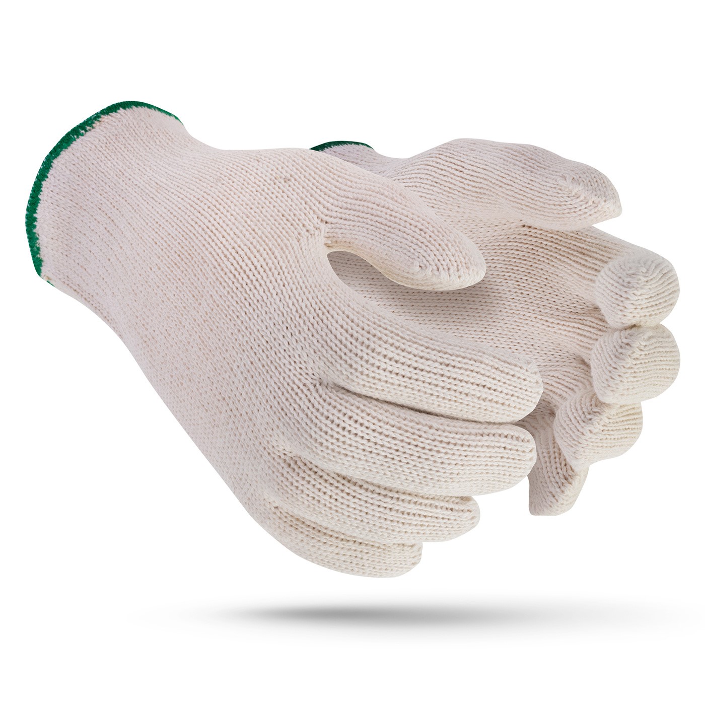 Picture of Heat Resistant Gloves