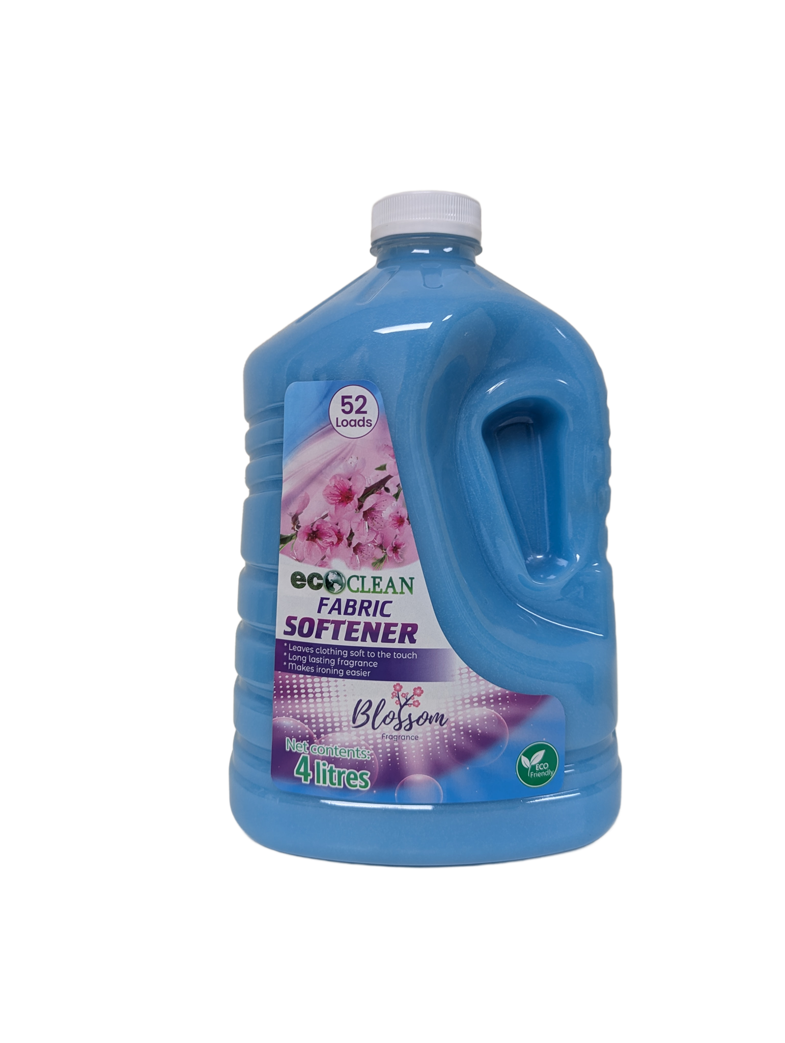 Picture of  Eco Clean Fabric Softener  